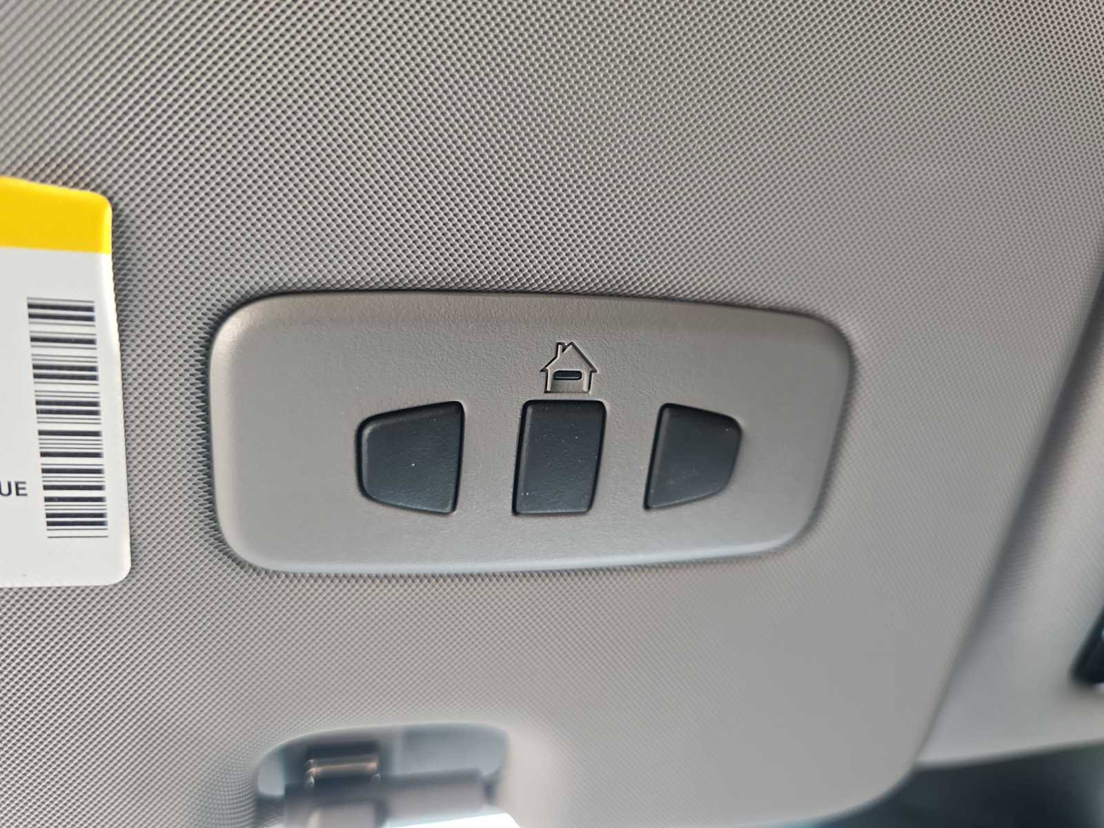 Used 2019 Alfa Romeo Stelvio Ti Lusso w/ Quick Order Package 22X Lusso image 23