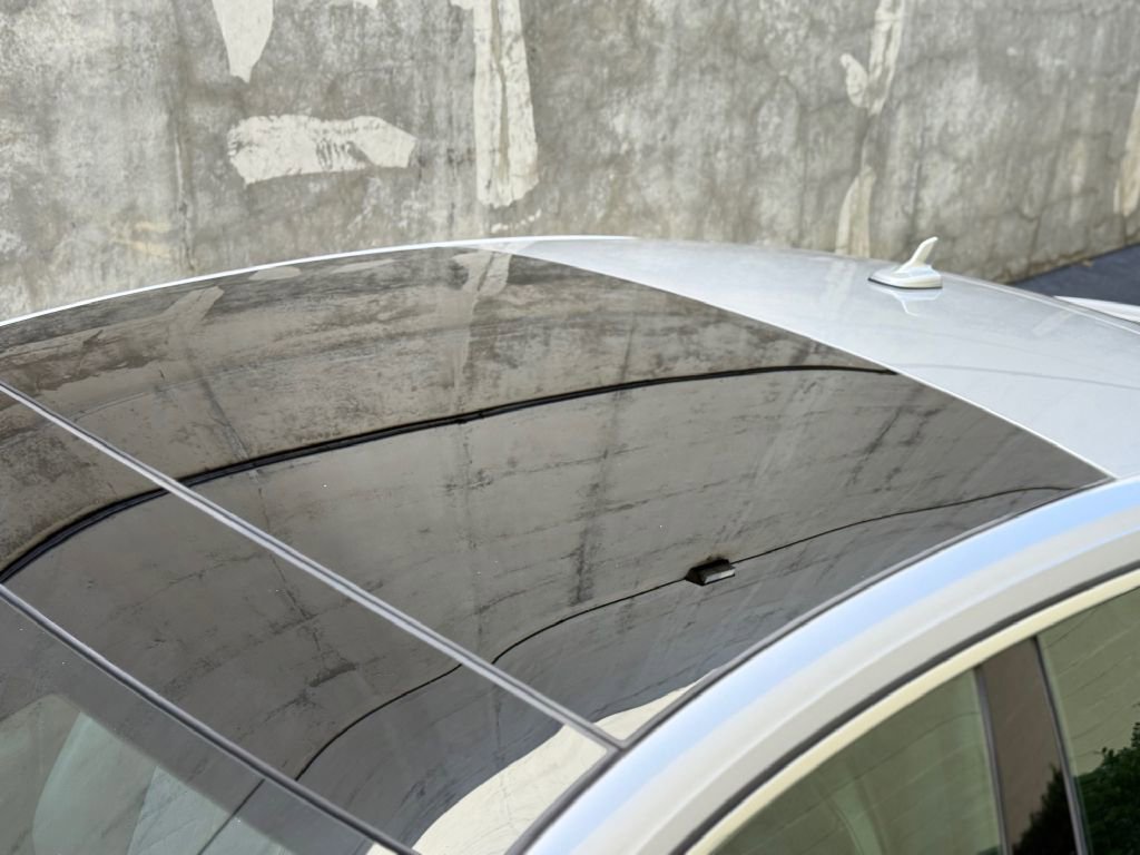 Used 2019 Audi S5 Prestige w/ S Sport Package image 16