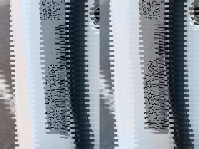 New 2026 RAM 2500 Big Horn image 38