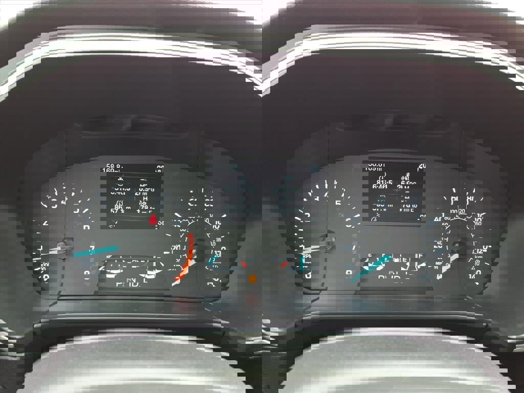 Used 2022 Ford Escape SE w/ Convenience Package image 23