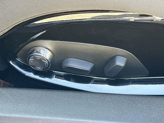 Used 2024 Chevrolet Corvette Z06 image 29