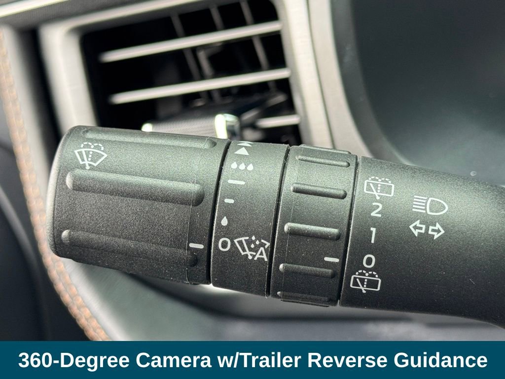 Used 2022 Ford Expedition Platinum image 13