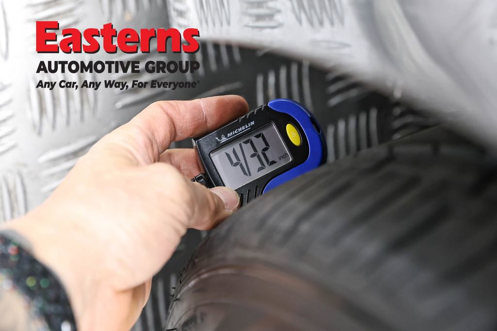 Used 2023 Chevrolet Malibu LT image 26