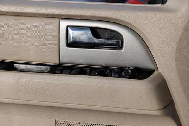Used 2014 Ford Expedition EL Limited w/ Equipment Group 301A image 51