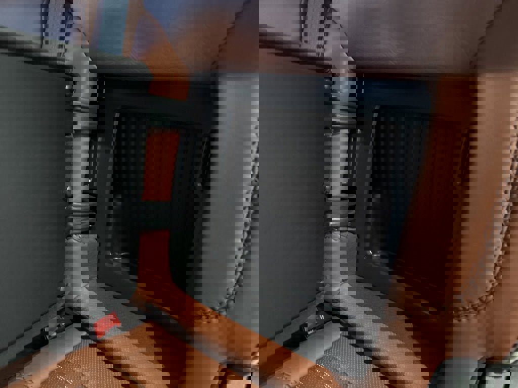 New 2026 GMC Sierra 2500 Denali Ultimate image 20