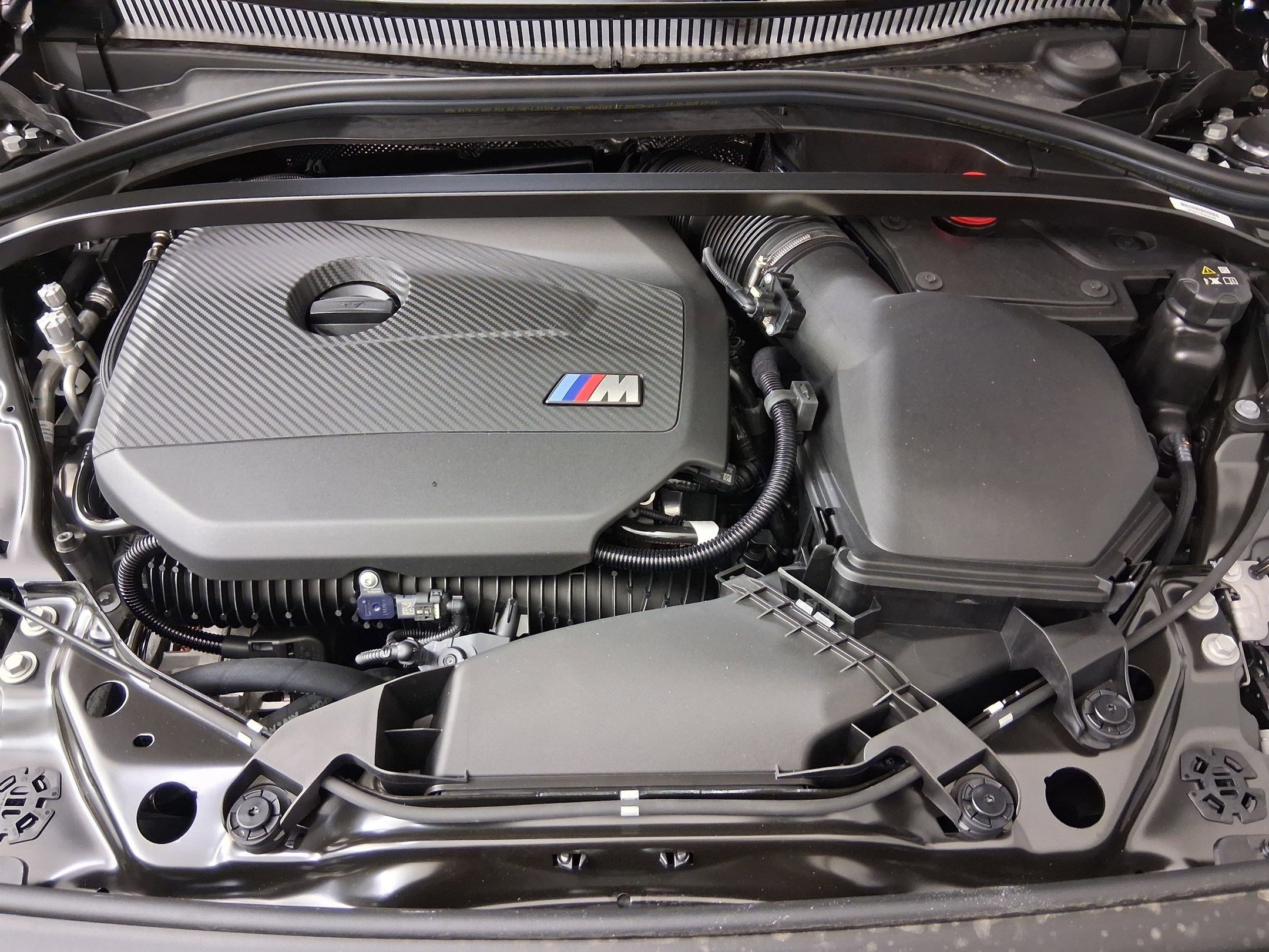 New 2026 BMW M235i xDrive w/ Premium Package AWD/4WD image 31