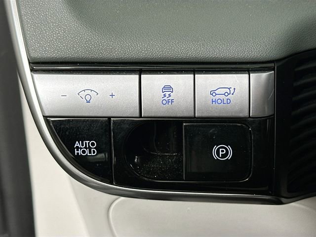 Used 2023 Hyundai Ioniq 5 SEL AWD/4WD image 24