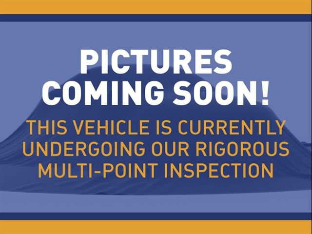 Used 2026 Kia Seltos S FWD image 2