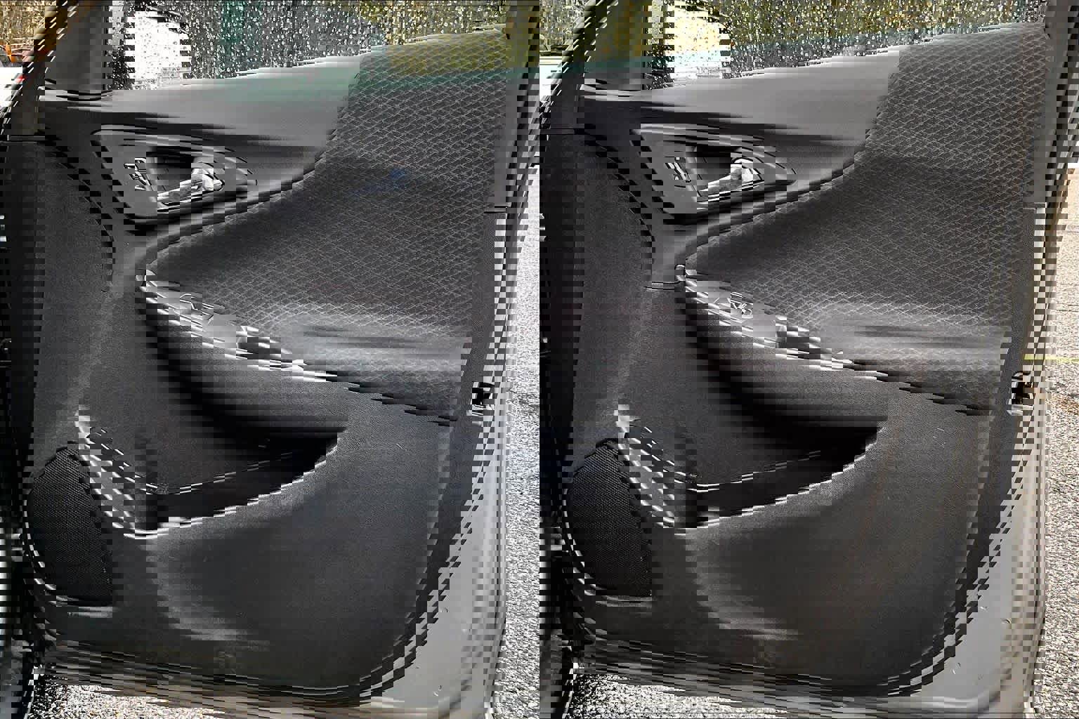 Used 2024 Chevrolet Malibu LT image 23