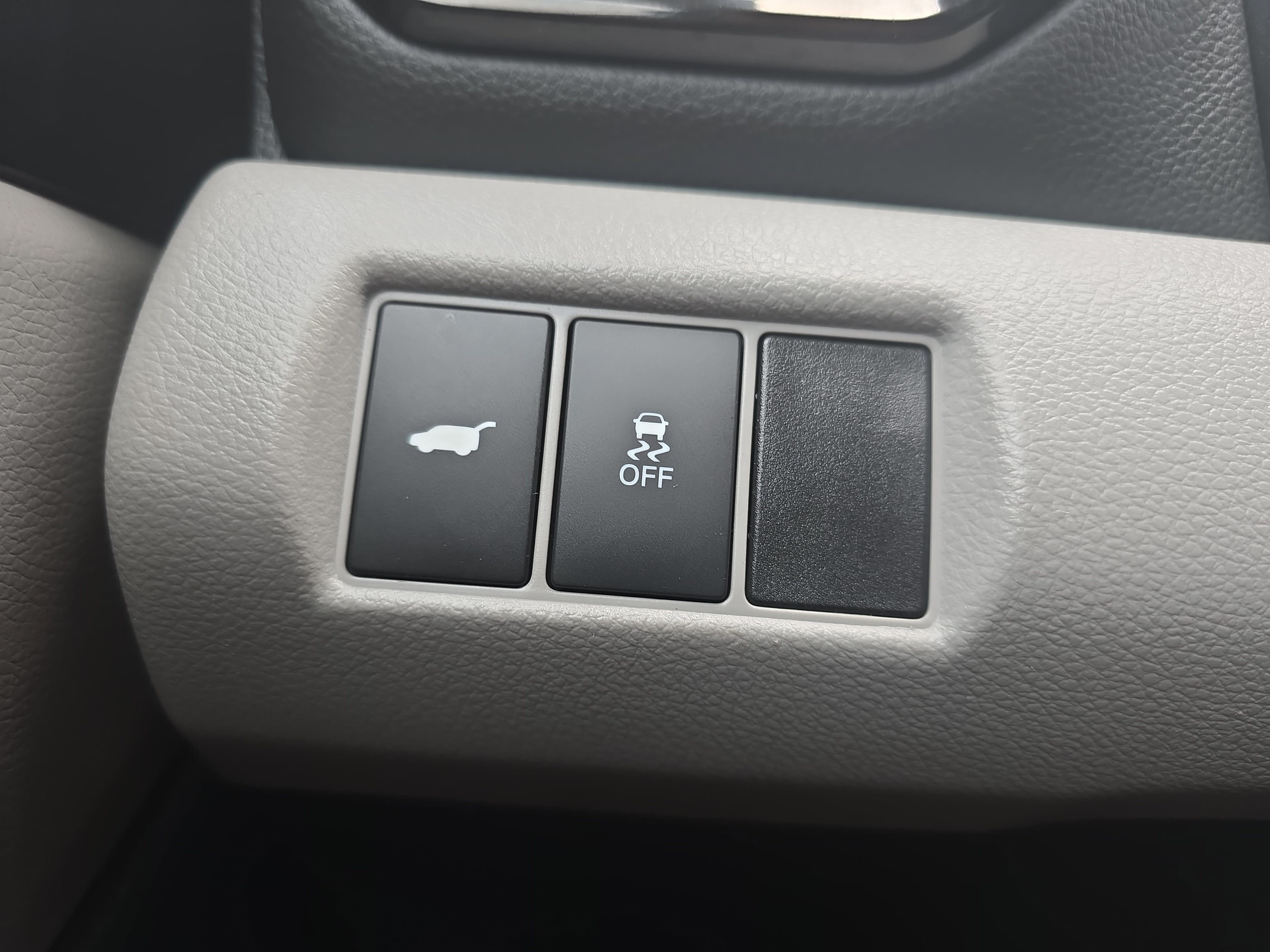 Used 2024 Honda Pilot Touring image 26