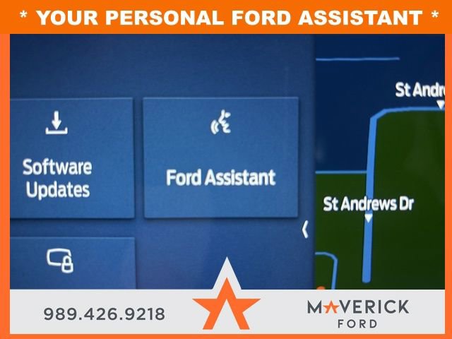 New 2026 Ford Bronco Badlands image 11