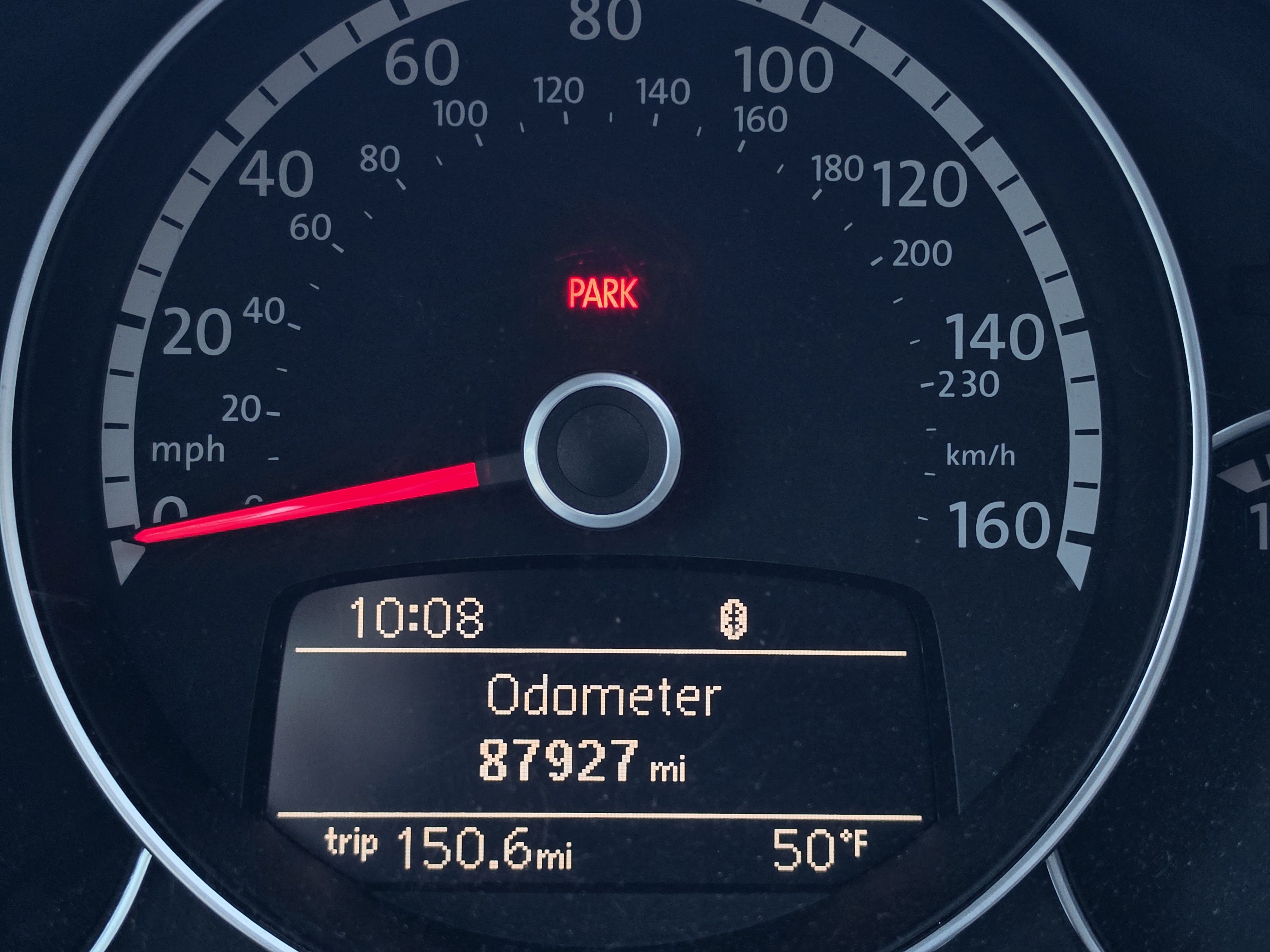 Used 2013 Volkswagen Beetle Turbo FWD image 22