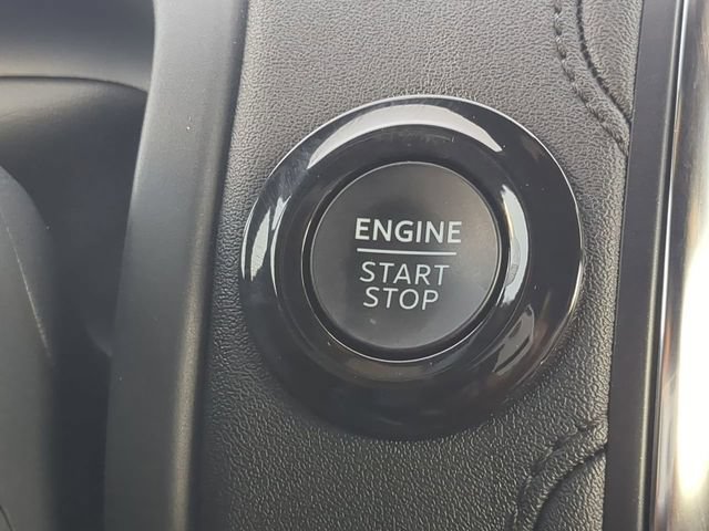 Used 2025 Ford Expedition Tremor AWD/4WD image 27