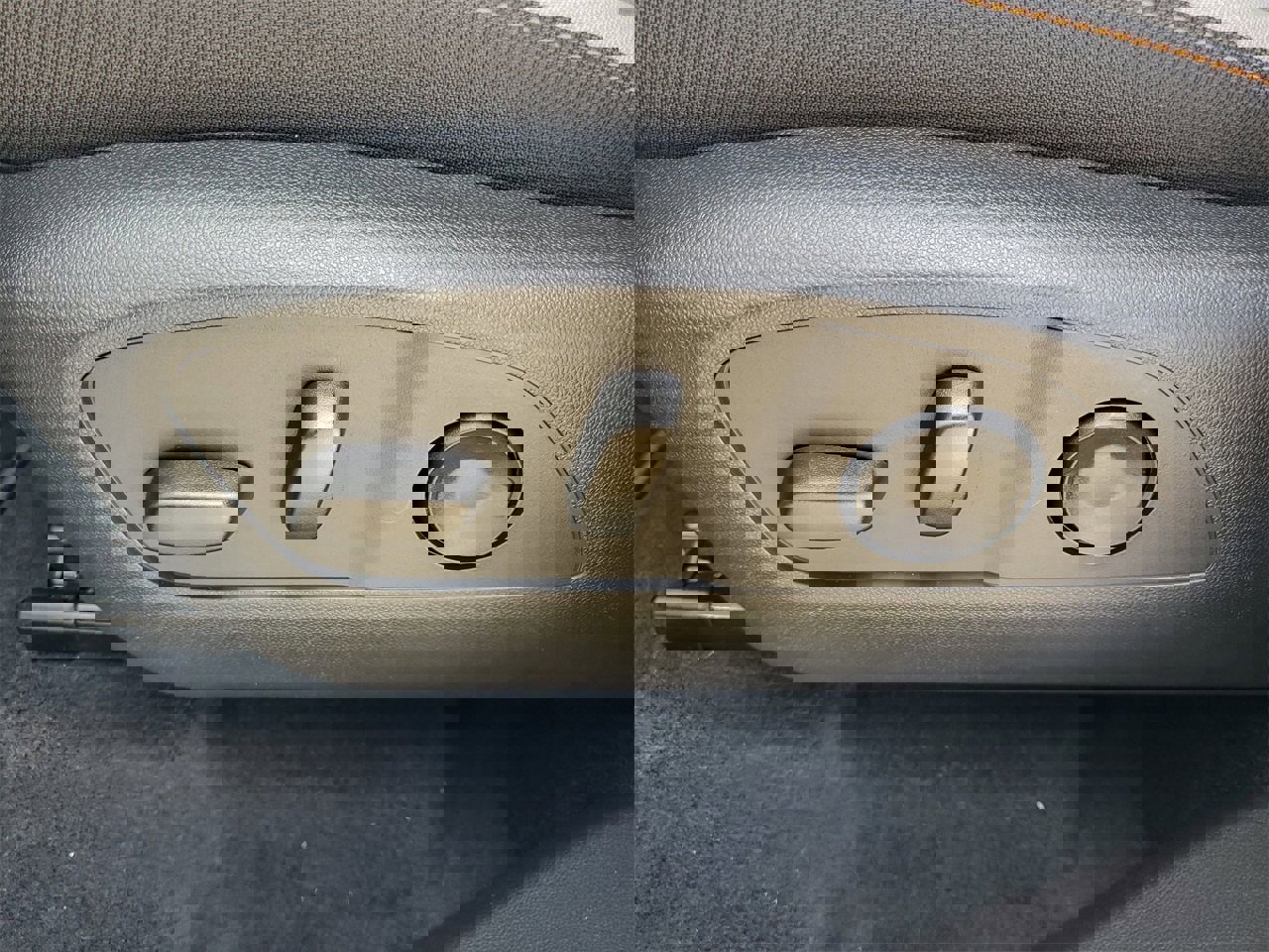 New 2026 Chevrolet Traverse LT image 20