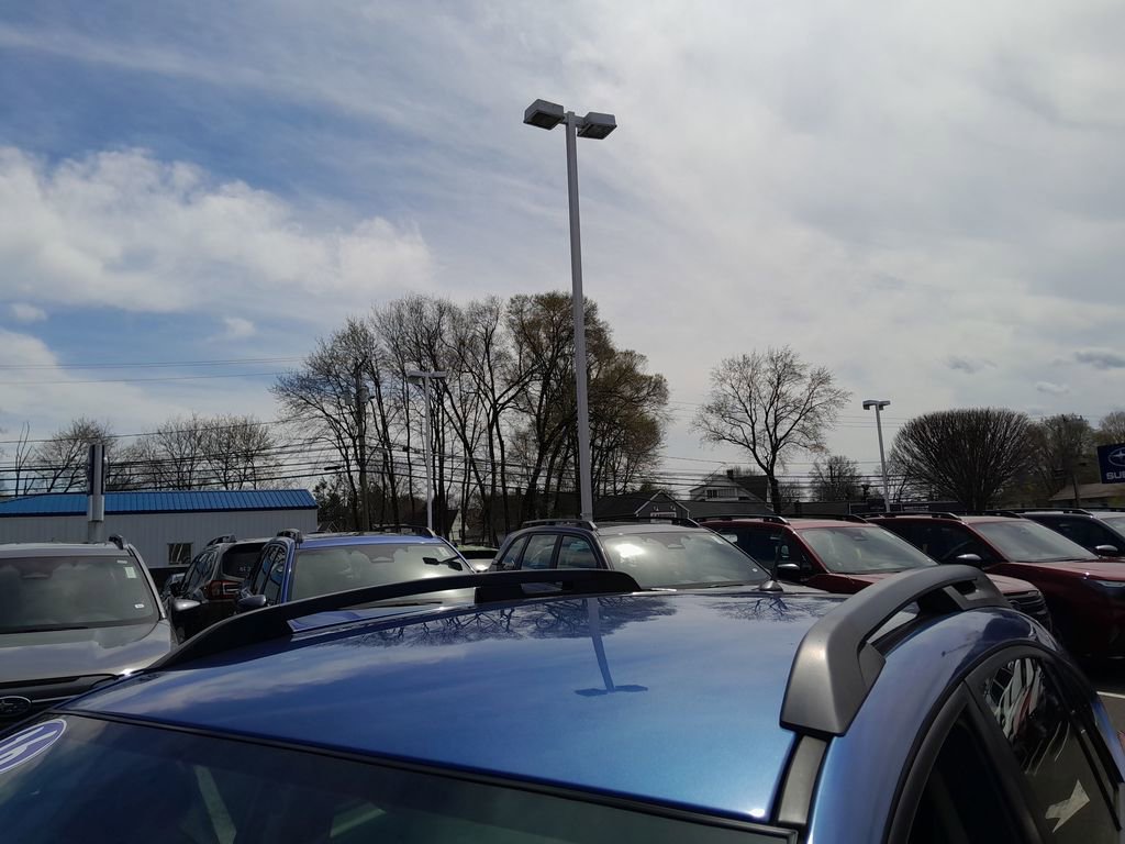 Used 2016 Subaru Impreza 2.0i Sport Premium image 42