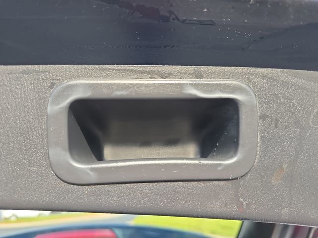 Used 2017 MAZDA CX-3 Touring image 13