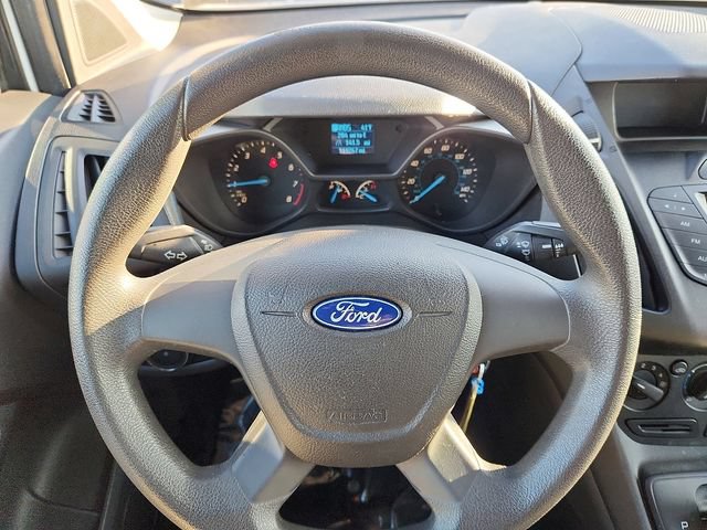 Used 2015 Ford Transit Connect XL FWD image 18