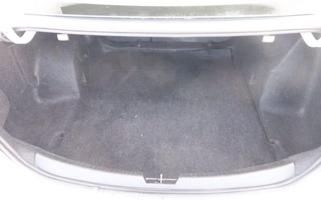 Used 2024 Chevrolet Malibu LT FWD image 7