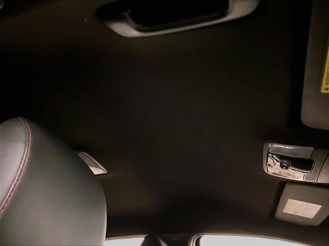 Used 2023 Kia Forte GT FWD image 20