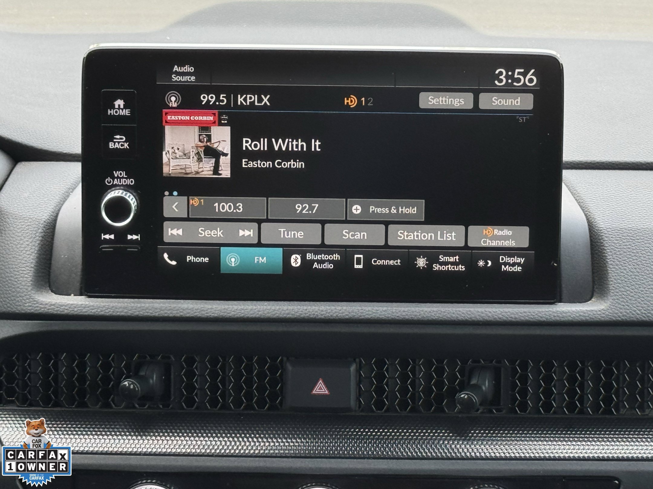 Used 2024 Honda CR-V Sport-L image 18
