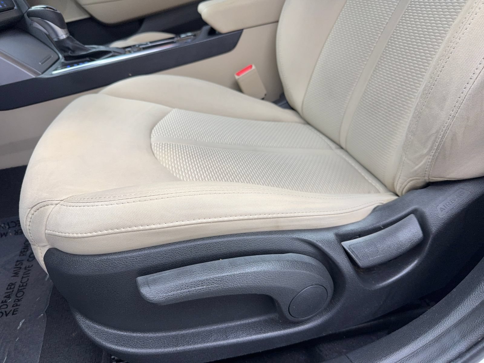Used 2017 Hyundai Sonata SE FWD image 28