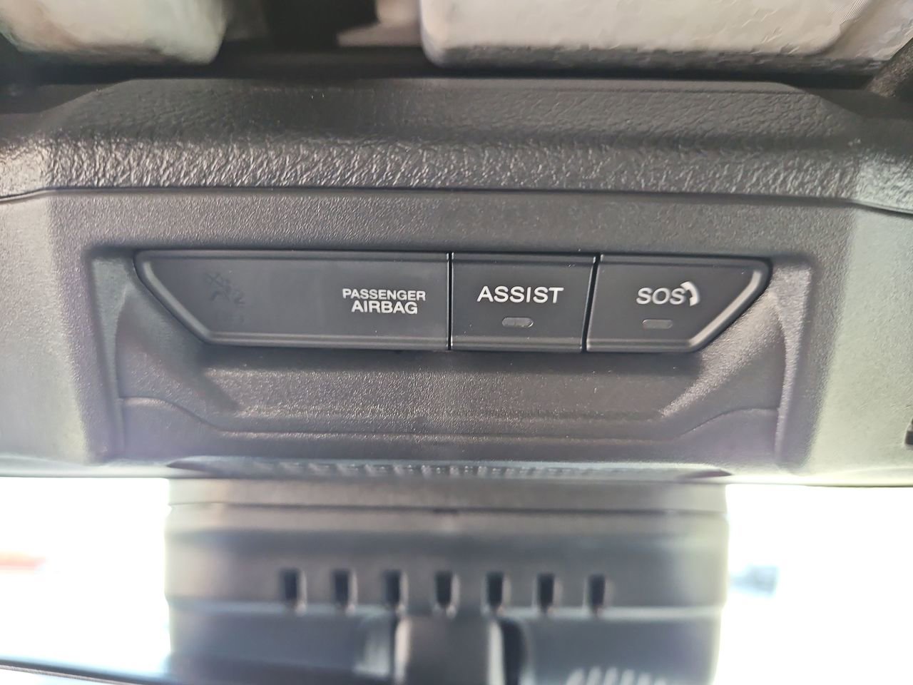 New 2025 Jeep Gladiator Rubicon image 21