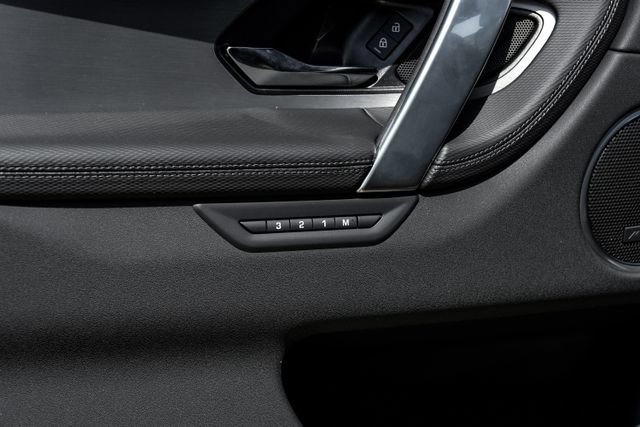 New 2026 Land Rover Discovery Sport Landmark AWD/4WD image 59