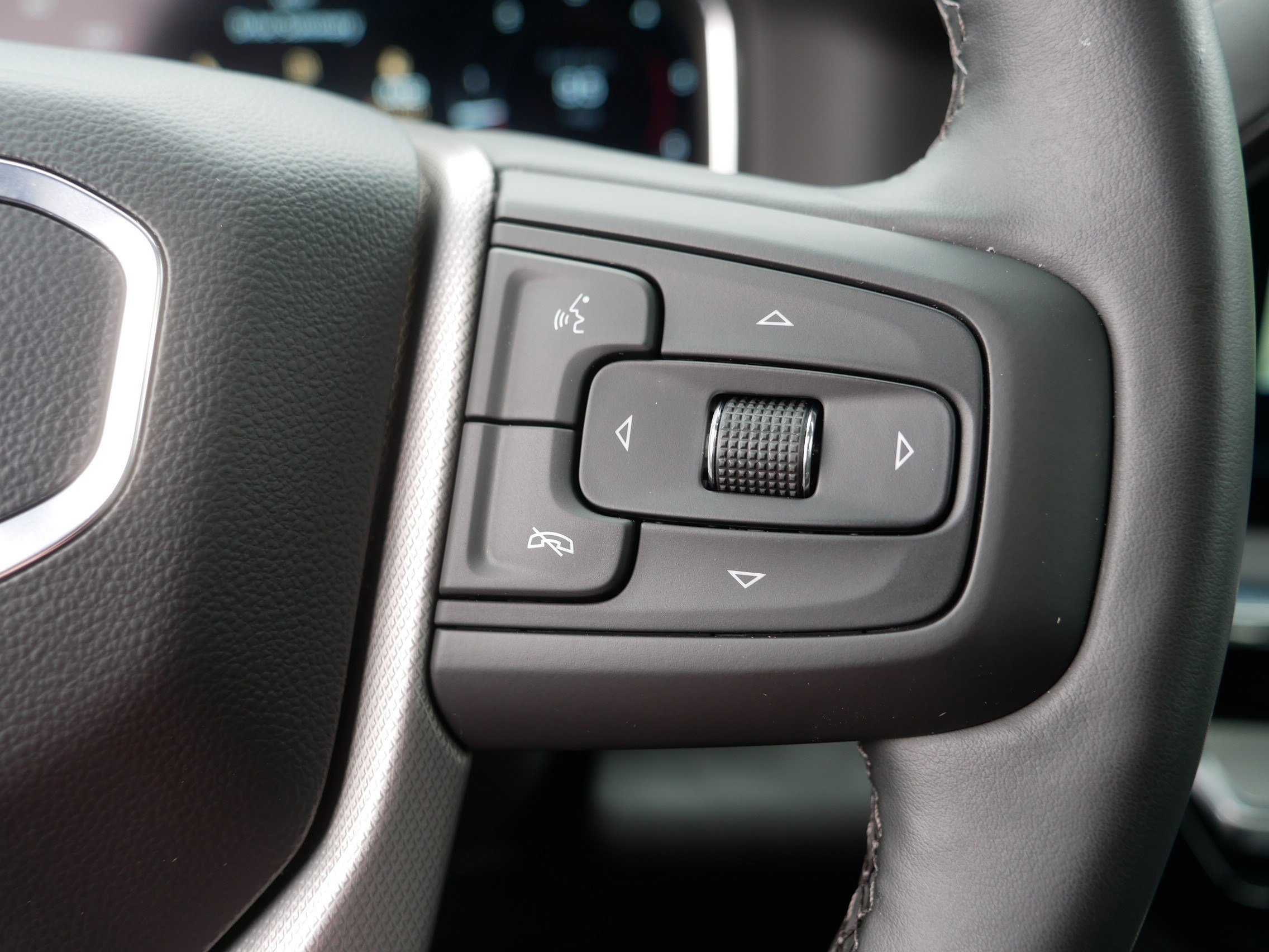 Used 2025 GMC Sierra 3500 Denali w/ Denali Reserve Package image 29