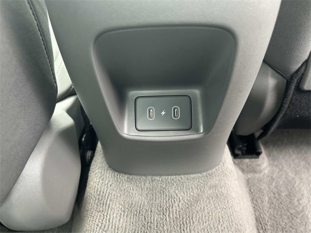 Certified 2024 Hyundai Elantra SEL w/ Convenience Package image 13