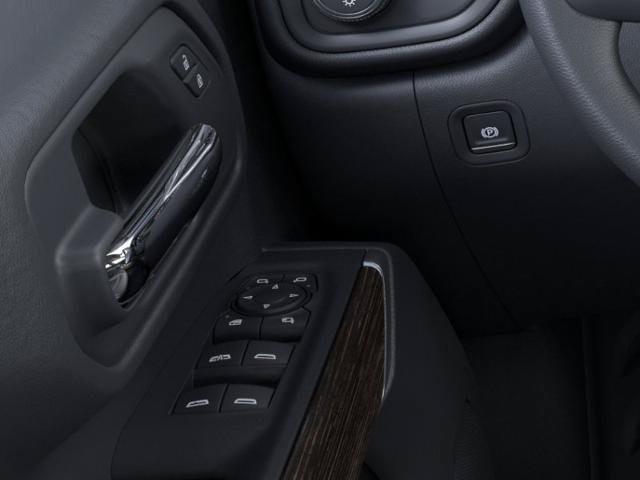 New 2026 GMC Sierra 2500 Pro w/ Max Trailering Package AWD/4WD image 46