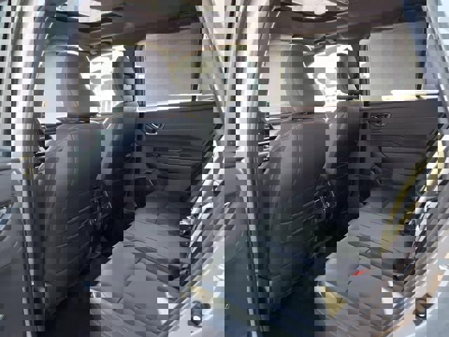 New 2026 Subaru Outback Touring image 40