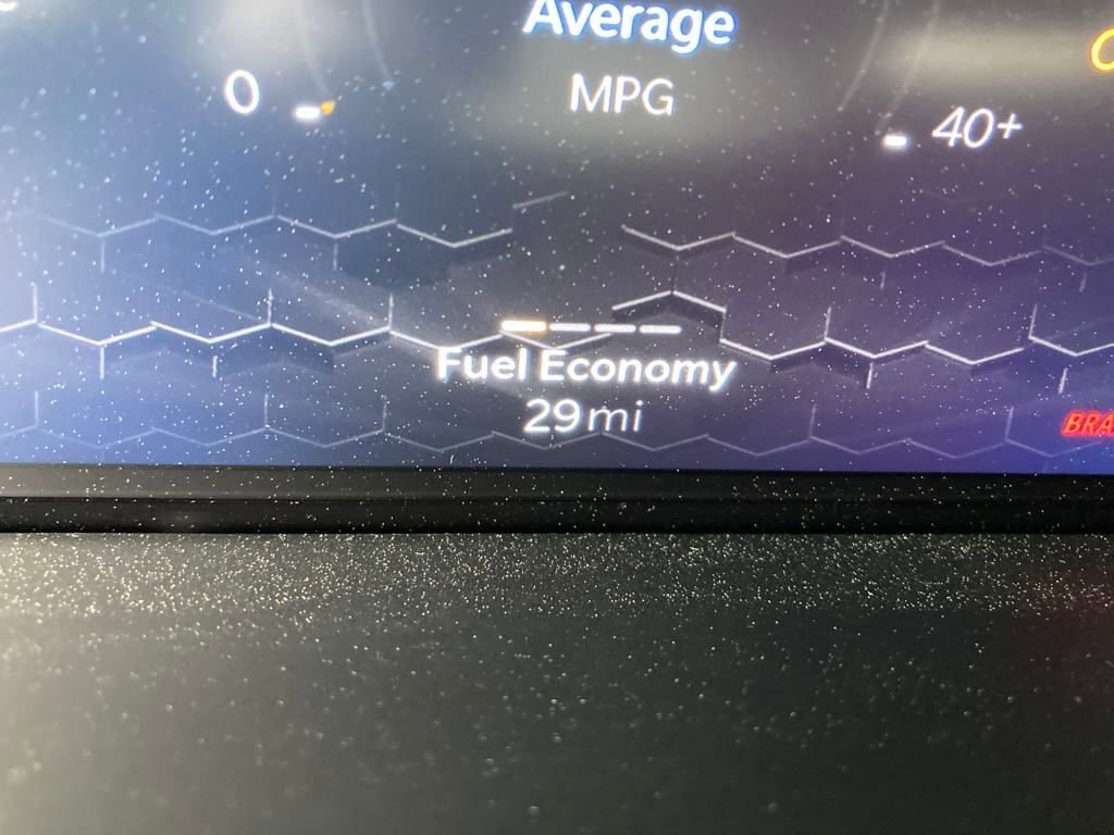 New 2024 Jeep Compass Limited w/ Elite Group image 17