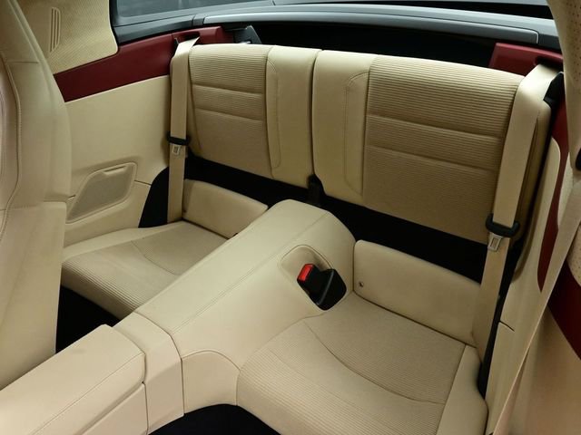 Certified 2021 Porsche 911 Targa 4S image 7