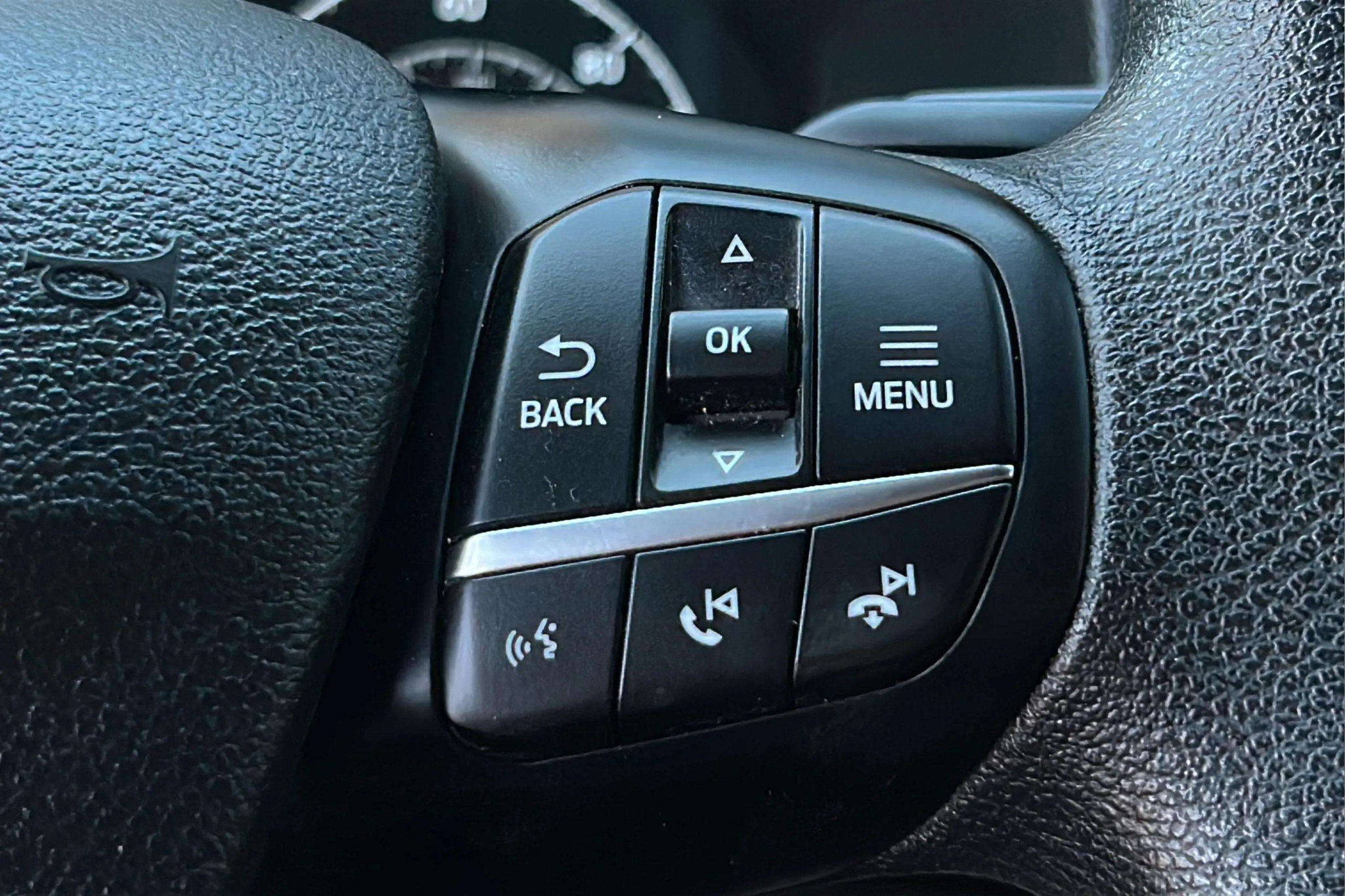 Used 2023 Ford Transit 250 148 High Roof image 20