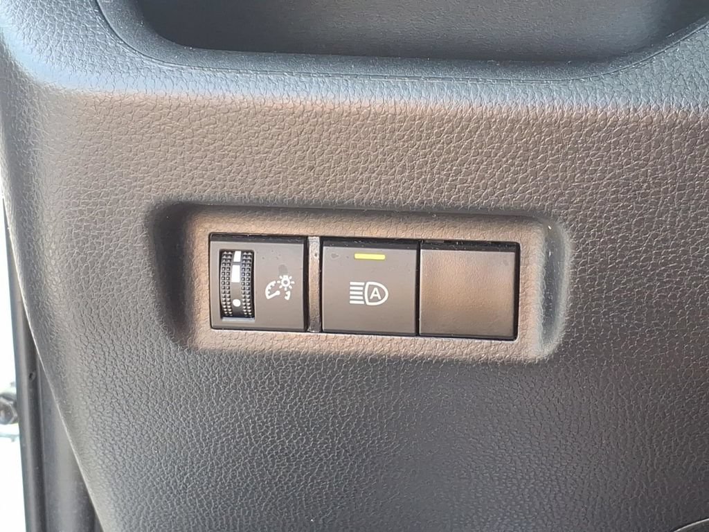 Used 2024 Toyota RAV4 Adventure AWD/4WD image 16
