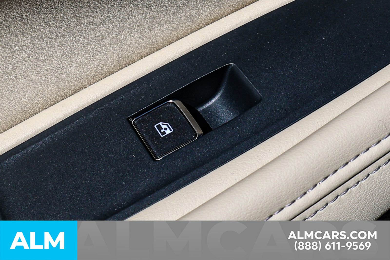 Used 2025 INFINITI QX60 Luxe w/ Cargo Package image 48