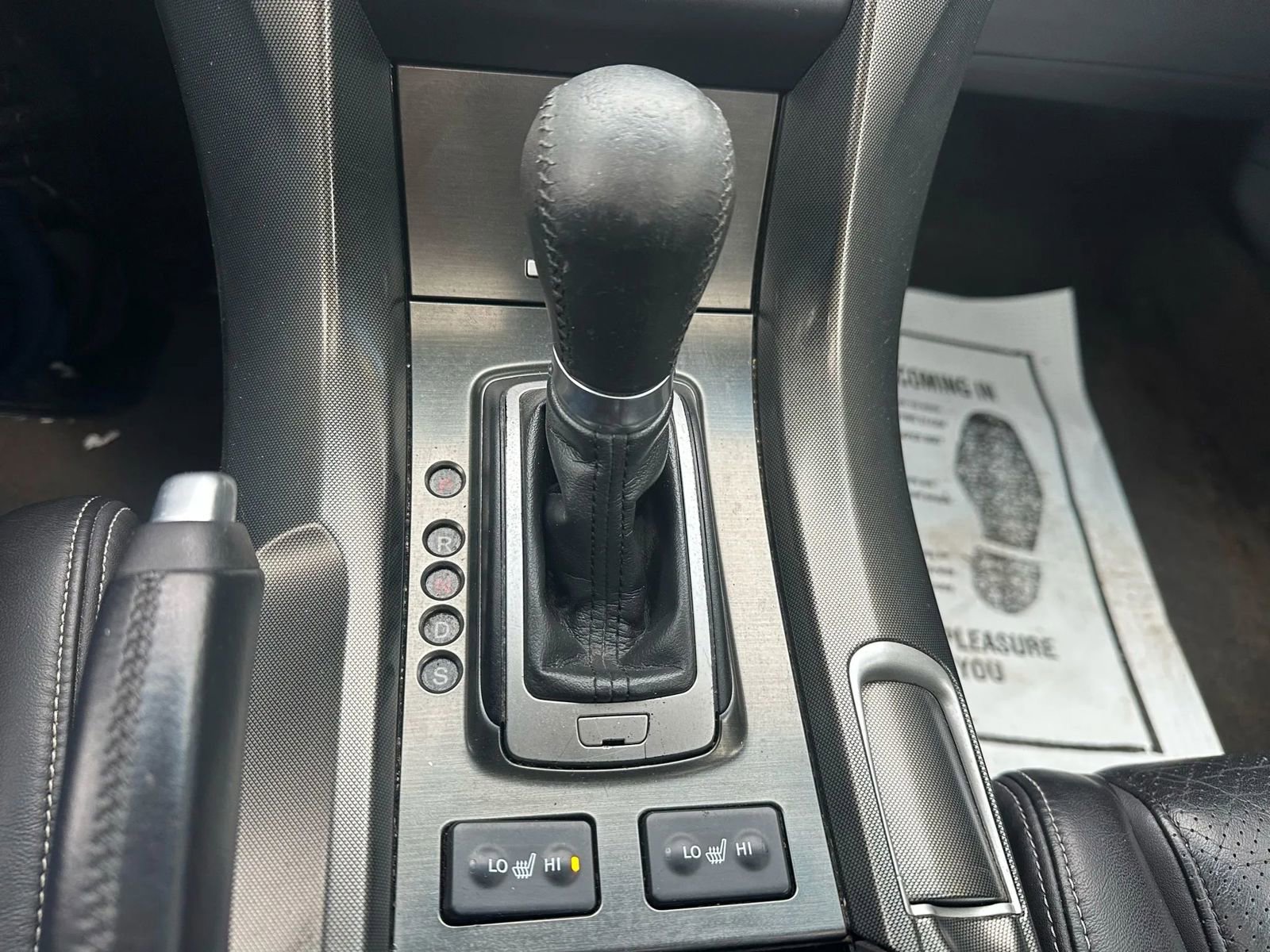 Used 2013 Acura TL w/ Technology Package image 38