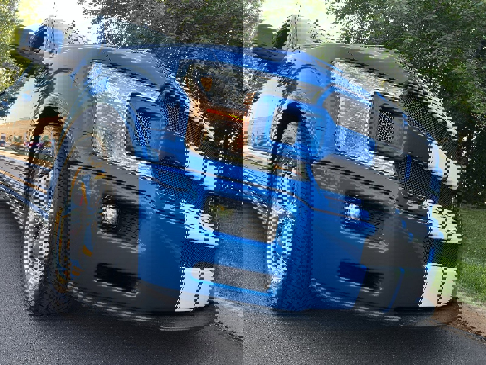 Used 2020 Ford F150 Lariat w/ Equipment Group 502A Luxury image 69