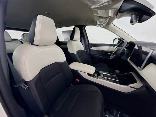 New 2026 MAZDA CX-5 Preferred image 26