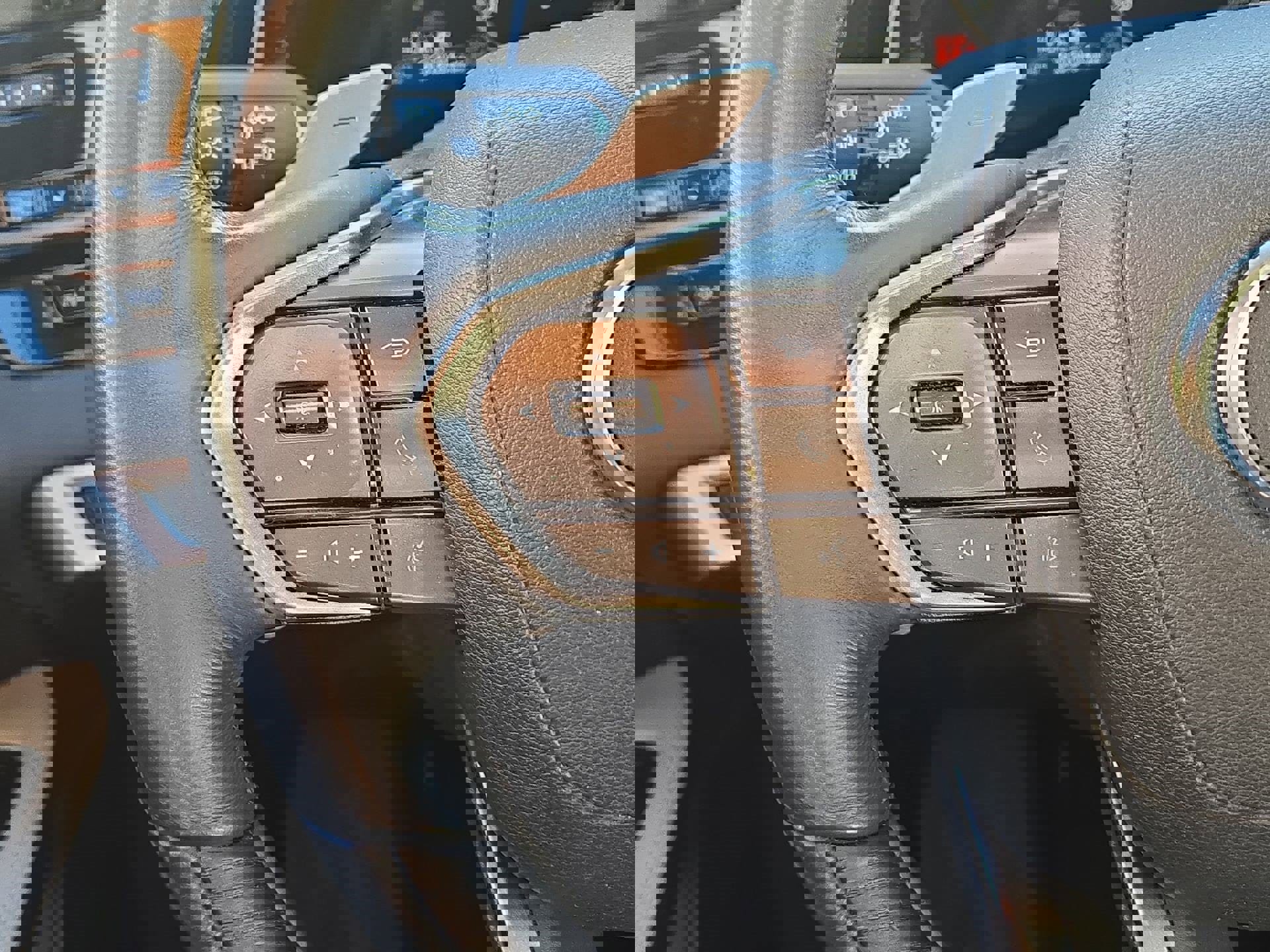 Certified 2023 Lexus RX 350 Premium w/ Cold Area Package image 21