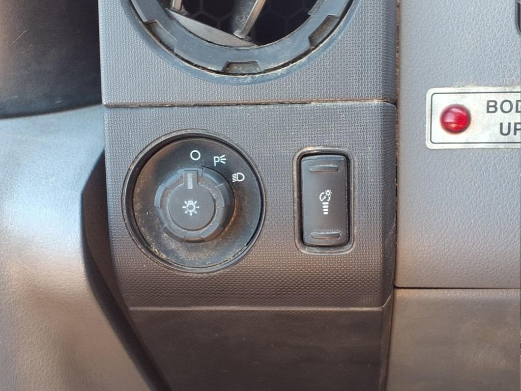 Used 2012 Ford F350 XL image 11