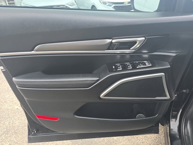 Used 2022 Kia Telluride S image 24