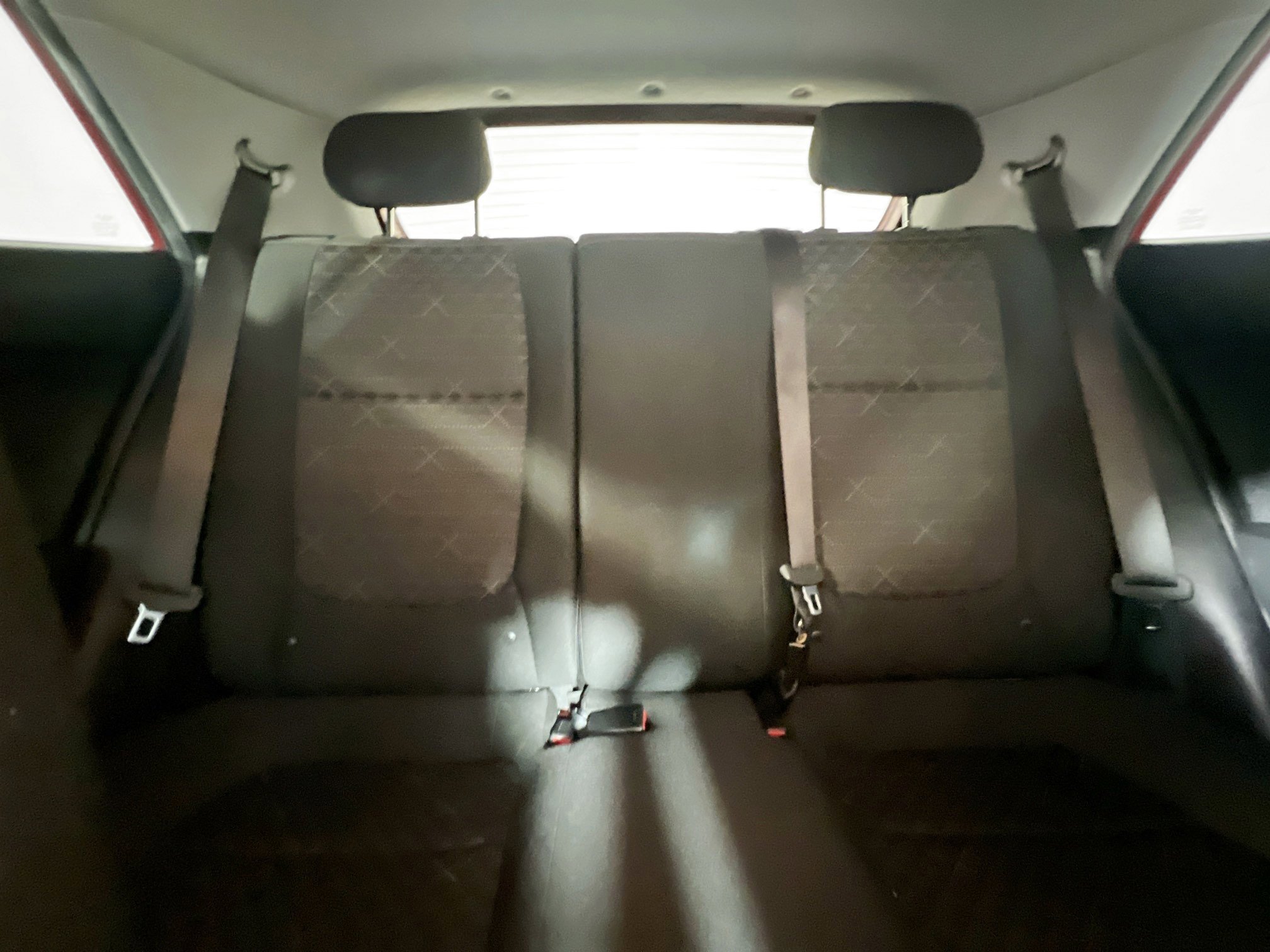 Used 2022 Kia Rio S image 32