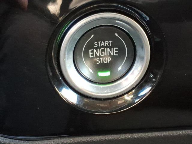 Used 2023 Chevrolet Silverado 1500 LT image 21