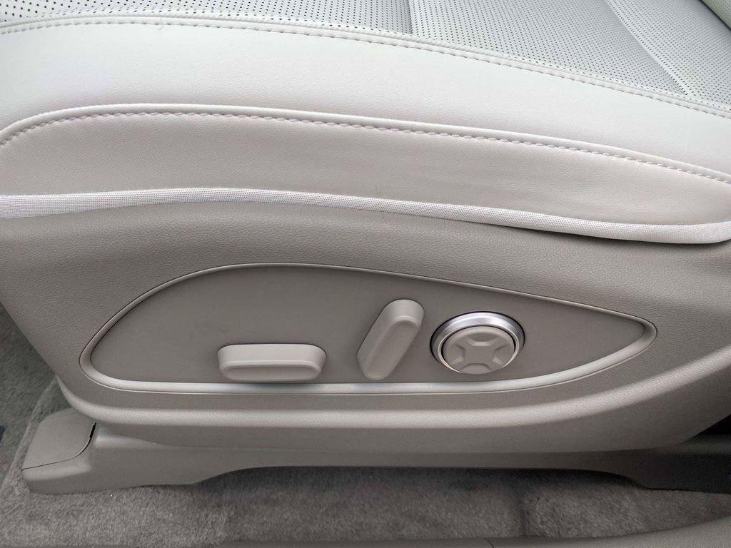 New 2026 Hyundai Palisade SEL Premium FWD image 64