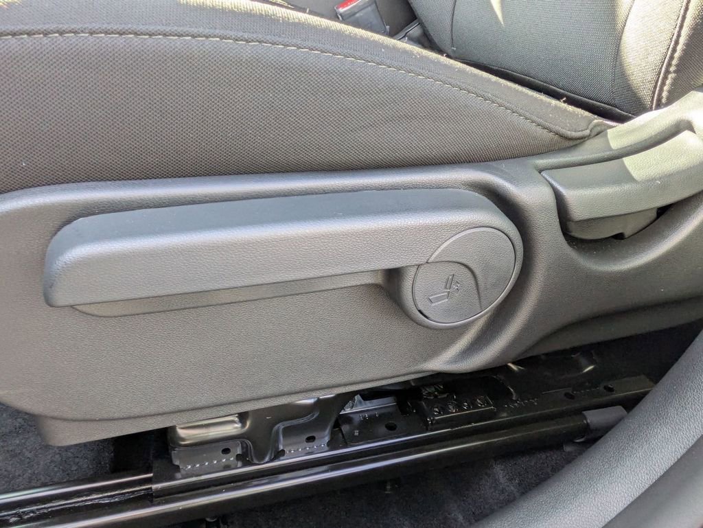 New 2026 Hyundai Kona SEL Sport image 16