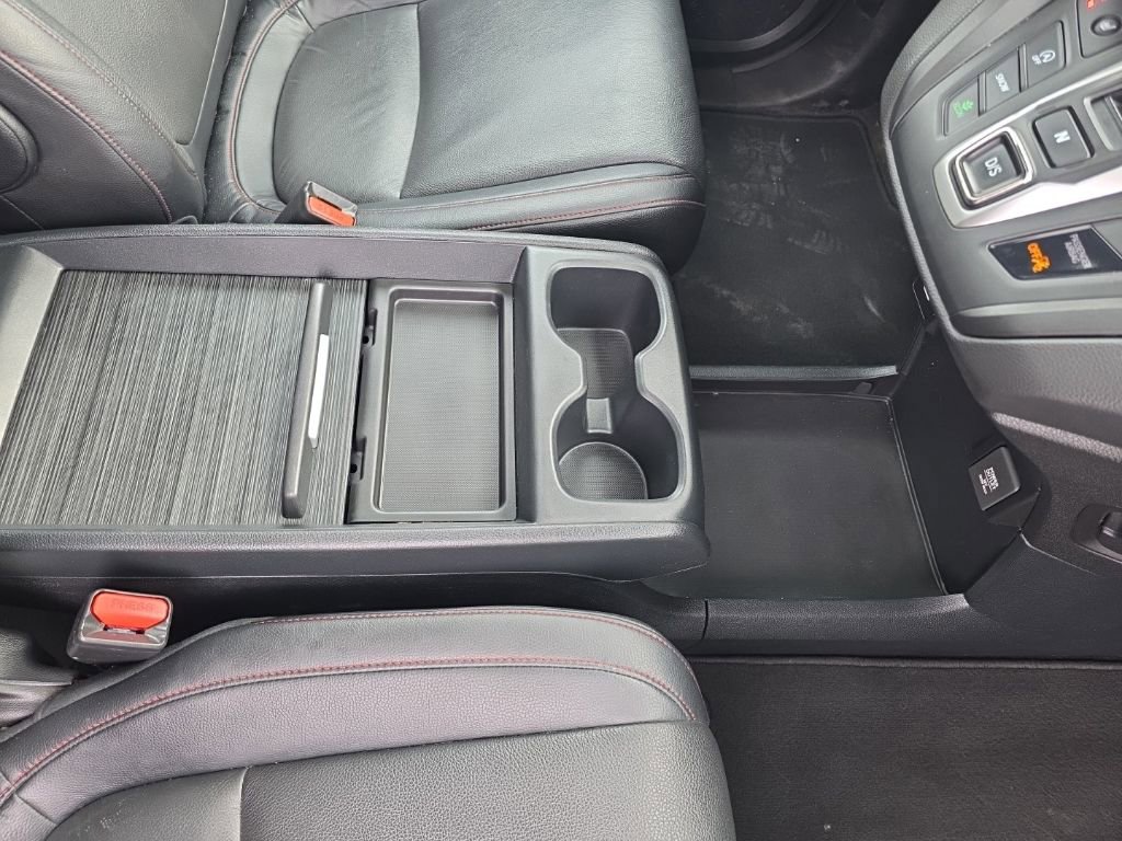 Used 2023 Honda Odyssey Sport image 48
