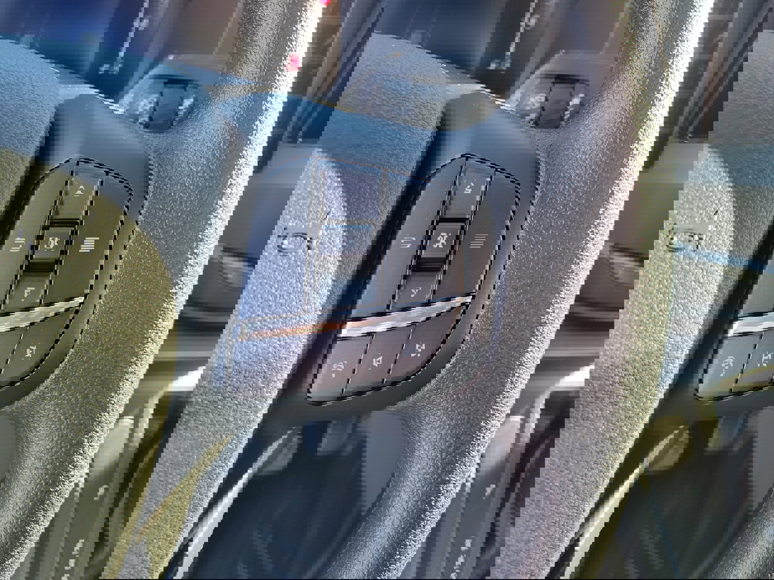 New 2026 Ford Transit 150 Low Roof image 23