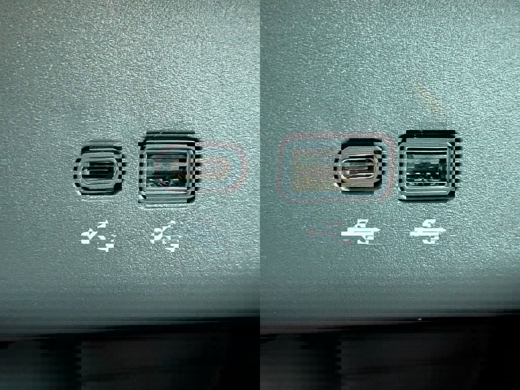 New 2026 Buick Encore GX Sport Touring w/ Comfort Package image 23