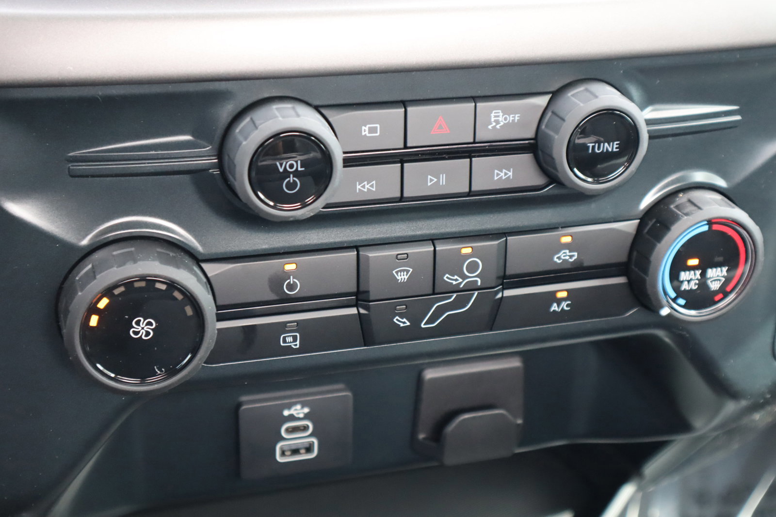 New 2026 Ford F150 XL image 23